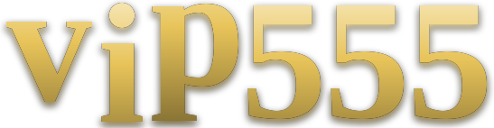 vip555 logo
