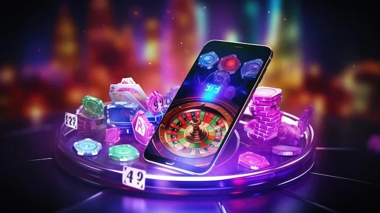 vip555 Mobile App Guide Pakistan