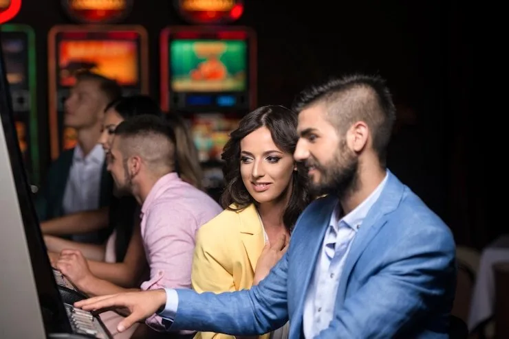 vip555 Live Tables, Slots and Crash in One Place